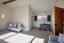 70B Seaview Road, Paraparaumu Beach, Paraparaumu - Carousel 7