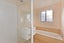 180D Milton Street, Sydenham, Christchurch - Carousel 7
