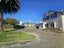 36 Roy Street, Palmerston North, Palmerston North - Carousel 20