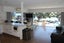 3/251 Tamaki Drive, Kohimarama, Auckland - Carousel 9