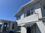 90 Parkers Road, Tāhunanui, Nelson - Carousel 1