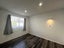 1/20 Moata Road, Onehunga, Auckland - Carousel 7