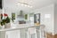 68 Exmouth Road, Northcote, Auckland - Carousel 8