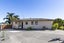 20 Coventry Avenue, Tamatea, Napier - Carousel 16