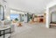 32 Carlton Crescent, Maraetai, Auckland - Carousel 6