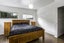 2/32 King Richard Place, Browns Bay, Auckland - Carousel 7
