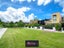 21 Isitt Road, Hobsonville, Auckland - Carousel 24