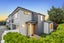 243A Marua Road, Mount Wellington, Auckland - Carousel 25