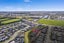 10 Koreke Lane, Halswell, Christchurch City, Canterbury - Carousel 36