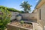 644 Grenada Street, Papamoa Beach, Papamoa - Carousel 18