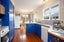 29 Hemans Street, Leamington, Cambridge - Carousel 8
