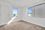 168 Porchester Road, Takanini, Auckland - Carousel 9