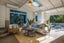 4 Hillside Road, Ostend, Waiheke Island - Carousel 9