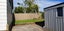 124A Rifle Range Road, Dinsdale, Hamilton - Carousel 3