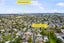 10 Ennis Avenue, Pakuranga Heights, Auckland - Carousel 3
