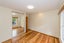 3/28 Bute Road, Browns Bay, Auckland - Carousel 9