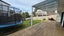 1 Silverhill Lane, Silverdale, Silverdale - Carousel 9