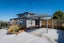 100 Kent Street, Marchwiel, Timaru - Carousel 5