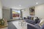 4/519 St Asaph Street, Phillipstown, Christchurch - Carousel 4