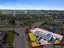 6 Braebrook Drive, Netherby, Ashburton - Carousel 32