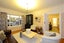 60 Middlepark Road, Sockburn, Christchurch - Carousel 5