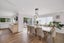 21 Te Karaka Drive, Te Puna, Tauranga - Carousel 17