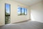 5/12 Ambrico Place, New Lynn, Auckland - Carousel 7