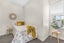 9/28 Nevill Road, Hobsonville, Auckland - Carousel 12