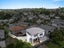 44A Castledine Crescent, Glen Innes, Auckland - Carousel 12