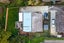 3/23 Mahara Avenue, Birkenhead, North Shore City, Auckland - Carousel 28
