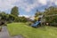 159C Brown Road, Te Puke, Te Puke - Carousel 27