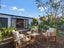 1/50 Croydon Street, Sydenham, Christchurch - Carousel 16