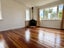 73 Commissariat Road, Mount Wellington, Auckland - Carousel 4