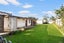 7 Heretaunga Avenue, Onehunga, Auckland - Carousel 4