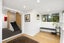 80 Halton Street, Strowan, Christchurch - Carousel 10