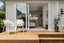 35 Avondale Road, Avondale, Auckland - Carousel 6