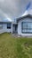 28 Breakwater Road, Moturoa, New Plymouth, Taranaki - Carousel 1