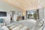 26 Neptune Avenue, Beach Haven, Auckland - Carousel 8