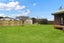 19 Radiata Street, Fairview Downs, Hamilton, Waikato - Carousel 19