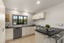 5 Andrusha Place, Flat Bush, Auckland - Carousel 3