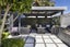 24A Nelson Street, Mayfield, Blenheim - Carousel 36