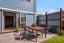 232 Mark Avenue, Grenada Village, Wellington - Carousel 22