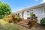 97 Stott Avenue, Birkdale, Auckland - Carousel 18