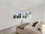 18 Kitchener Place, Opawa, Christchurch - Carousel 14