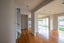 10 King Edward Avenue, Epsom, Auckland - Carousel 2