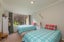 1F Lord Auckland Road, Wakefield - Carousel 8