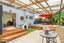 1/30 Glenvar Road, Torbay, Auckland - Carousel 13