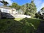 62 Hope Farm Avenue, Pakuranga Heights, Auckland - Carousel 15
