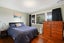 44 Bruce Avenue, Glenview, Hamilton - Carousel 6
