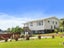 27 Faulkner Street, Gate Pa, Tauranga - Carousel 1
